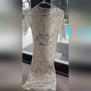 For Love And Lemons Dress